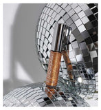 Urban Decay Moondust Glitter Eyeliner Space Cowboy