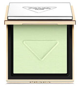 Prada Reset Rebalancing Setting Powder 6.8g
