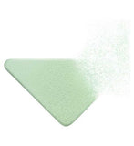 Prada Reset Rebalancing Setting Powder 6.8g