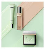 Prada Reset Rebalancing Setting Powder 6.8g