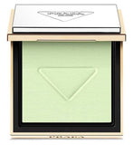 Prada Reset Rebalancing Setting Powder 6.8g