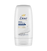 Dove Advanced Deeply Nourishing Bodywash 55ml