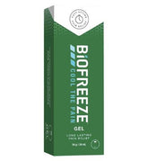 Biofreeze Pain Relief Gel - 56g