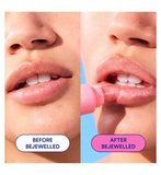 Ultra Violette Sheen Screen SPF 50 Hydrating Lip Balm Bejewelled 15g