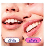 Ultra Violette Sheen Screen SPF 50 Hydrating Lip Balm Smoothie 15g