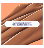 Ultra Violette Queen Screen SPF 50 Super Glow Drops Bronzing 30ml