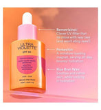 Ultra Violette Queen Screen SPF 50 Super Glow Drops Bronzing 30ml