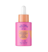 Ultra Violette Queen Screen SPF 50 Super Glow Drops Illuminating 30ml
