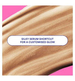 Ultra Violette Queen Screen SPF 50 Super Glow Drops Illuminating 30ml