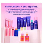 Ultra Violette Supreme Screen SPF 50+ Feuchtigkeitsspendende Hautpflege™ 50ml