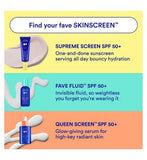 Ultra Violette Supreme Screen SPF 50+ Feuchtigkeitsspendende Hautpflege™ 50ml