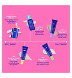 Ultra Violette Supreme Screen SPF 50+ Feuchtigkeitsspendende Hautpflege™ 50ml