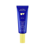 Ultra Violette Supreme Screen SPF 50+ Feuchtigkeitsspendende Hautpflege™ 50ml