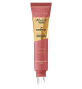Max Factor Miracle Pure Lip Enhancer Hydrating Lip Balm