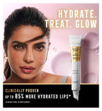 Max Factor Miracle Pure Lip Enhancer Hydrating Lip Balm