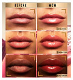 Max Factor Miracle Pure Lip Enhancer Hydrating Lip Balm