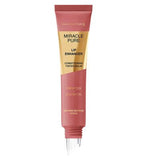 Max Factor Miracle Pure Lip Enhancer Hydrating Lip Balm