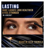 Max Factor False Lash Effect Supreme Recharge Mascara - Black