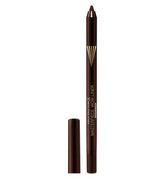 Max Factor Masterpiece Wow Waterproof Eyeliner