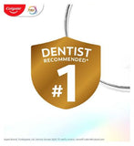 Colgate Total Teeth Whitening Toothpaste 100ml Pump