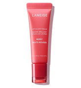 Laneige Lip Glowy Balm