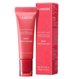 Laneige Lip Glowy Balm