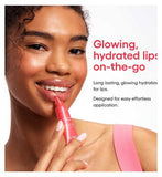 Laneige Lip Glowy Balm