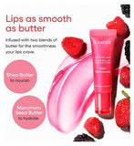 Laneige Lip Glowy Balm