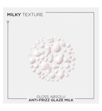 Kérastase Gloss Absolu Hair Treatment Spray, Heat Protection for All Hair Types190ml