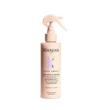 Kérastase Gloss Absolu Hair Treatment Spray, Heat Protection for All Hair Types190ml
