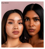 Sacheu STAY-N Lip Liner