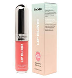 Sacheu Lip Glaze Elixir