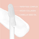 Sacheu Lip Glaze Elixir