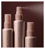 Fenty Beauty You Mist Makeup-Extending Setting Spray 100ml
