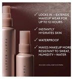 Fenty Beauty You Mist Makeup-Extending Setting Spray 100ml