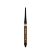 L'Oréal Paris Infallible Grip Gel Automatic Bronze Blaze Eye Liner