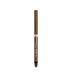 L'Oréal Paris Infallible Grip Gel Automatic Bronze Blaze Eye Liner