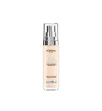 L'Oréal Paris True Match Foundation