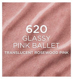 L'Oréal Paris Lumi Les Glass Sticks