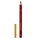 L'Oreal Paris Colour Riche Lip Liner