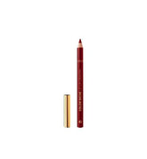 L'Oreal Paris Colour Riche Lip Liner