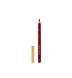 L'Oreal Paris Colour Riche Lip Liner