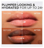 L'Oreal Paris Plump Ambition Lip Oil