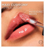 L'Oreal Paris Plump Ambition Lip Oil