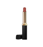 L'Oreal Paris Colour Riche Volume Matte Lipstick
