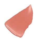 L'Oreal Paris Color Riche Satin Lipstick