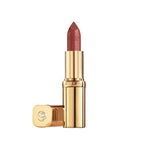 L'Oreal Paris Color Riche Satin Lipstick