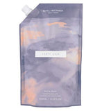 Fenty Skin Butta Drop Hydrating Body Milk Refill 500ml