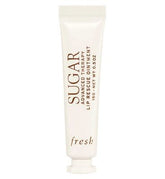 Fresh Advanced Therapy Lip Ointment 15g