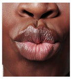 Fresh Advanced Therapy Lip Ointment 15g